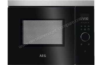 AEG MBB1755DEM
