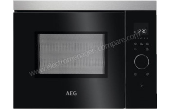 AEG MBB1755SEM
