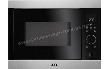 AEG MBB1755S-M