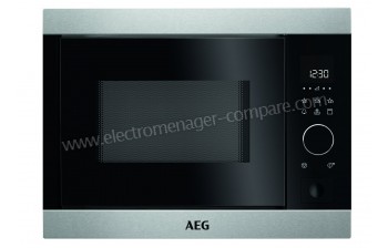 AEG MBB1756S-M
