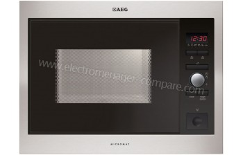 AEG MC1753E-M