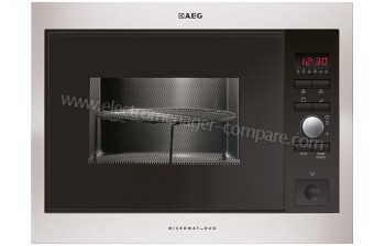 AEG MCD1753E-M