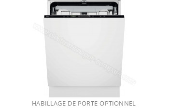 AEG NG72IA22SK - A partir de : 720.00 &euro; chez Abribat Electromenager