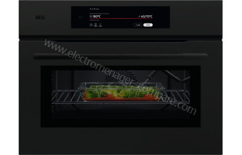 AEG NKK9N821T - A partir de : 1599.00 &euro; chez Darty