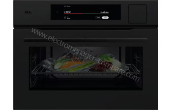 AEG NKP9S821T - A partir de : 1899.00 &euro; chez Darty