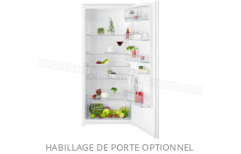 AEG NSK5O121ES - A partir de : 929.00 &euro; chez Abribat Electromenager