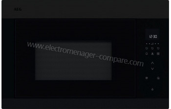 AEG OMB6G261TT - A partir de : 681.78 &euro; chez Minfo chez Darty