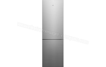 AEG ORC8M321CX