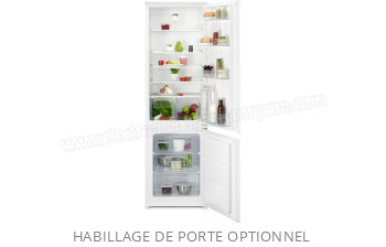 AEG OSC5S181ES - A partir de : 1099.00 &euro; chez Abribat Electromenager