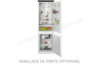 AEG OSC6M18FDS - A partir de : 1399.00 &euro; chez Abribat Electromenager