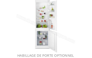 AEG OSC6N181ES - A partir de : 1299.00 &euro; chez Abribat Electromenager