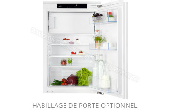AEG OSF5O88EF - A partir de : 745.66 &euro; chez Eurohub Store chez Cdiscount