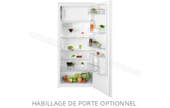 AEG OSF6D12ES - A partir de : 999.00 &euro; chez Abribat Electromenager