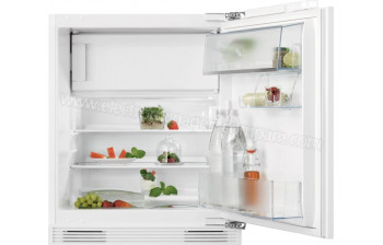 AEG OSF6I82EF - A partir de : 852.50 &euro; chez Eurohub Store chez Cdiscount