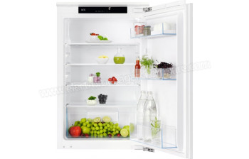 AEG OSK5O88EF - A partir de : 676.05 &euro; chez Eurohub Store chez Cdiscount