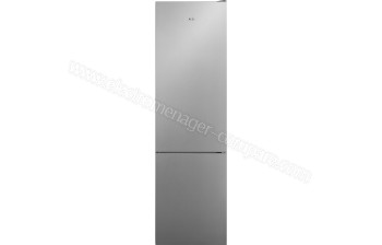 AEG RCB636C6MU - A partir de : 864.31 € chez GpasPlus chez RueDuCommerce
