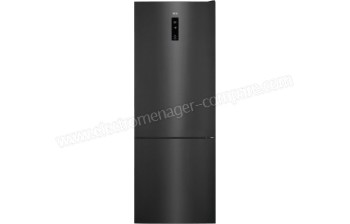 AEG RCB73421TY