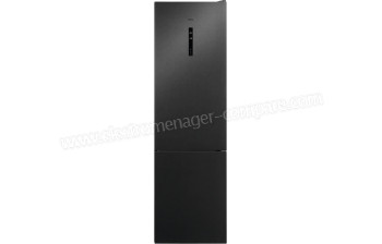 AEG RCB736D5MB