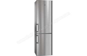 AEG RCS633F7TX