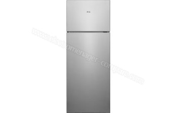AEG RDB424E1AX