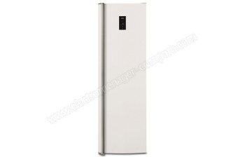 AEG RKE83924MW