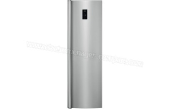 AEG RKE83924MX