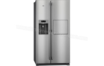 AEG RMB86111NX