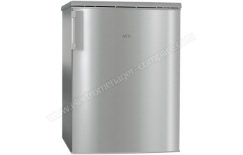 AEG RTB81521AX