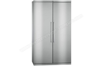 AEG RXE75411NM