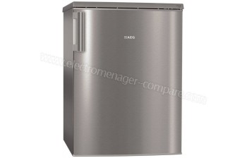 AEG S71440TSX0