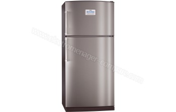AEG S75300DNX0