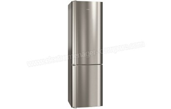 AEG S83420CMX2
