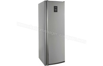 AEG S84000KMX0