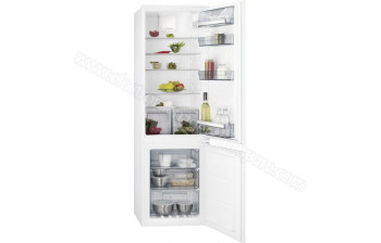 AEG SCB618E6TS - A partir de : 674.00 € chez Abribat Electromenager