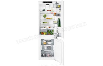AEG SCE81864TC
