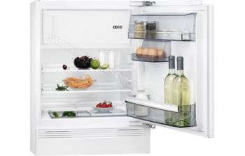 AEG SFB682E1AF - A partir de : 999.00 &euro; chez CATMOBILE chez Amazon