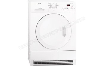 AEG T65280AC