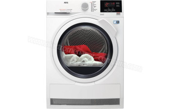 AEG T8DBD842F