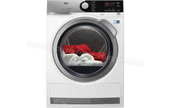 AEG T8DED813D
