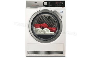 AEG T8DER952E