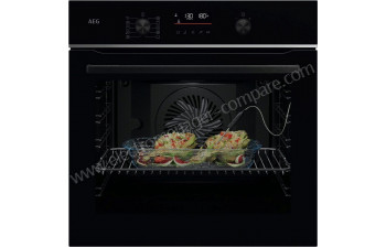 AEG TA5PB521AB - A partir de : 599.00 &euro; chez Boulanger