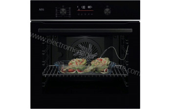 AEG TA5PB53XAB - A partir de : 1049.00 &euro; chez Abribat Electromenager