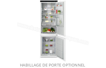 AEG TC7MS181DS - A partir de : 1632.89 &euro; chez Provadim chez Rakuten