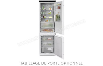 AEG TC9MS181BS - A partir de : 1799.00 &euro; chez Boulanger