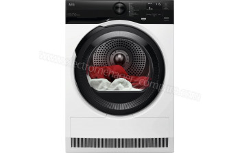 AEG TE7G9GBP - A partir de : 999.99 &euro; chez Darty