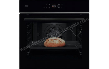 AEG TE7PB631AB - A partir de : 706.00 &euro; chez Abribat Electromenager