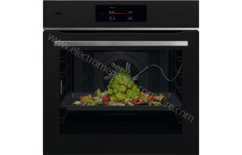 AEG TE7PB731AT - A partir de : 902.99 &euro; chez GpasPlus chez RueDuCommerce