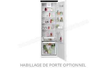 AEG TK6DS181ES - A partir de : 1149.00 &euro; chez Abribat Electromenager