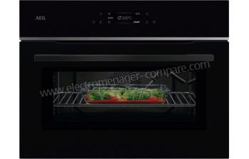 AEG TK8NK601B - A partir de : 1199.00 &euro; chez Abribat Electromenager