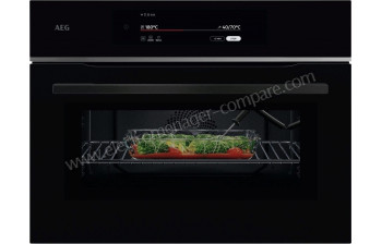 AEG TK9NK821B - A partir de : 1499.00 &euro; chez Abribat Electromenager